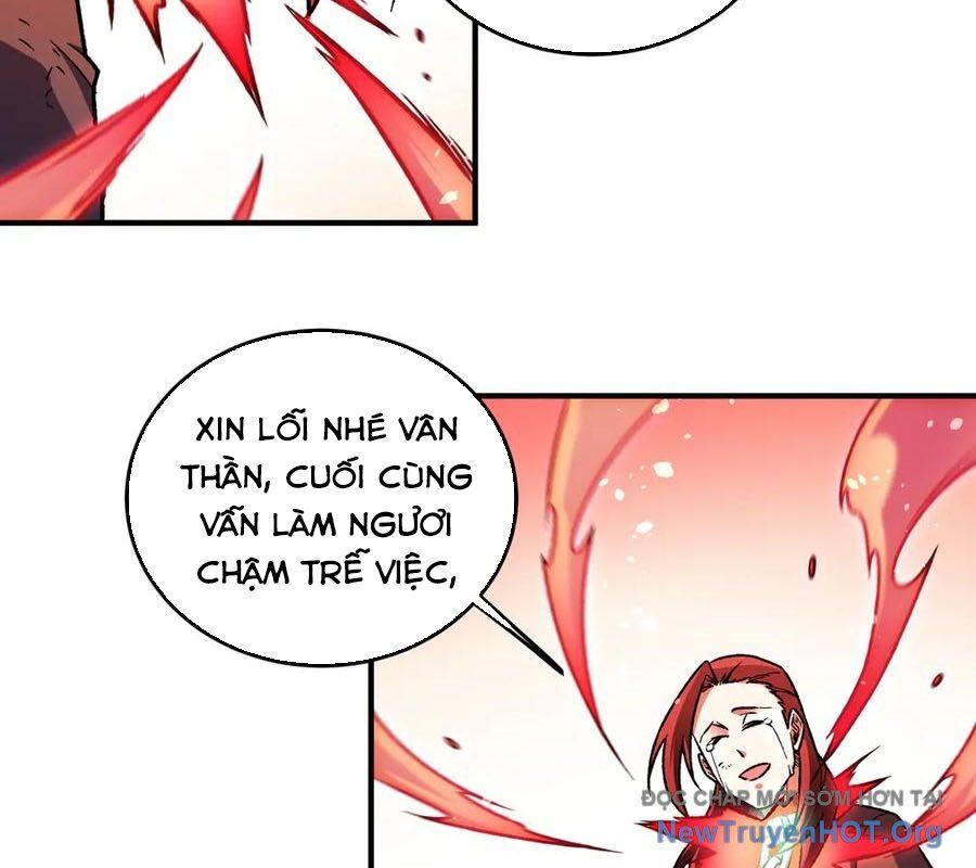 Toàn Dân Chuyển Chức : Duy Ta Vô Chức Tán Nhân Chap 173 - Next Chap 174