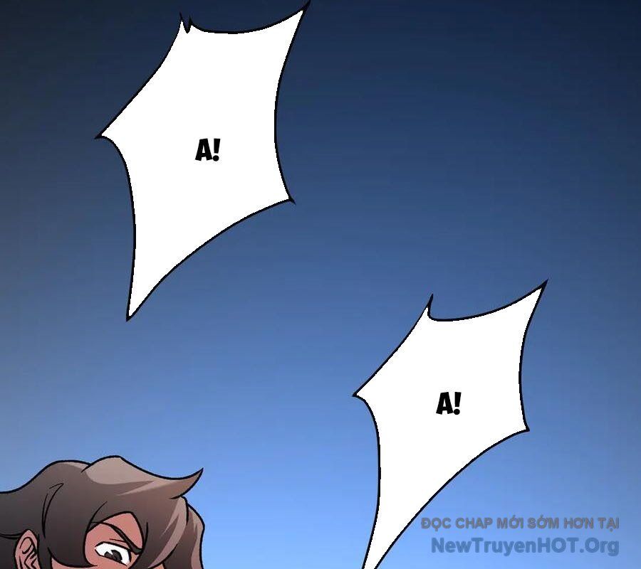 Toàn Dân Chuyển Chức : Duy Ta Vô Chức Tán Nhân Chap 173 - Next Chap 174