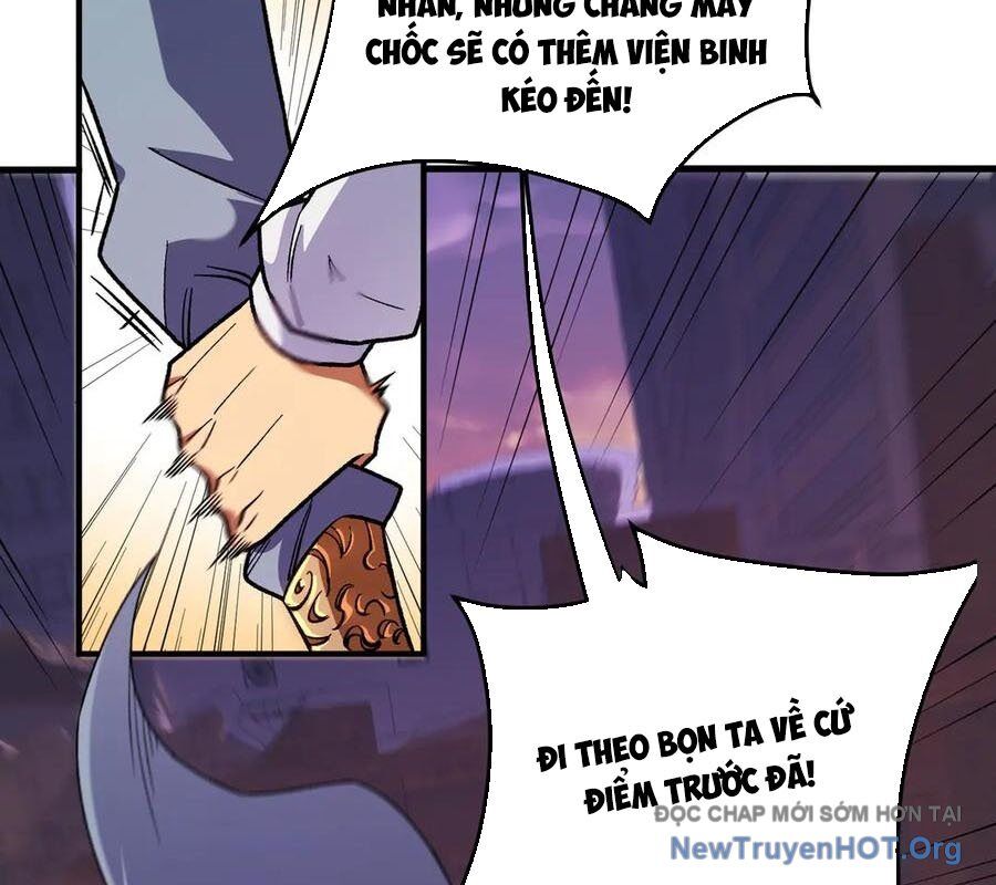 Toàn Dân Chuyển Chức : Duy Ta Vô Chức Tán Nhân Chap 173 - Next Chap 174