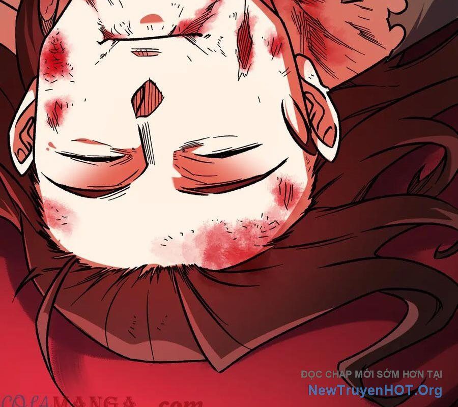 Toàn Dân Chuyển Chức : Duy Ta Vô Chức Tán Nhân Chap 173 - Next Chap 174