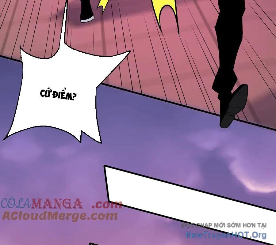 Toàn Dân Chuyển Chức : Duy Ta Vô Chức Tán Nhân Chap 173 - Next Chap 174