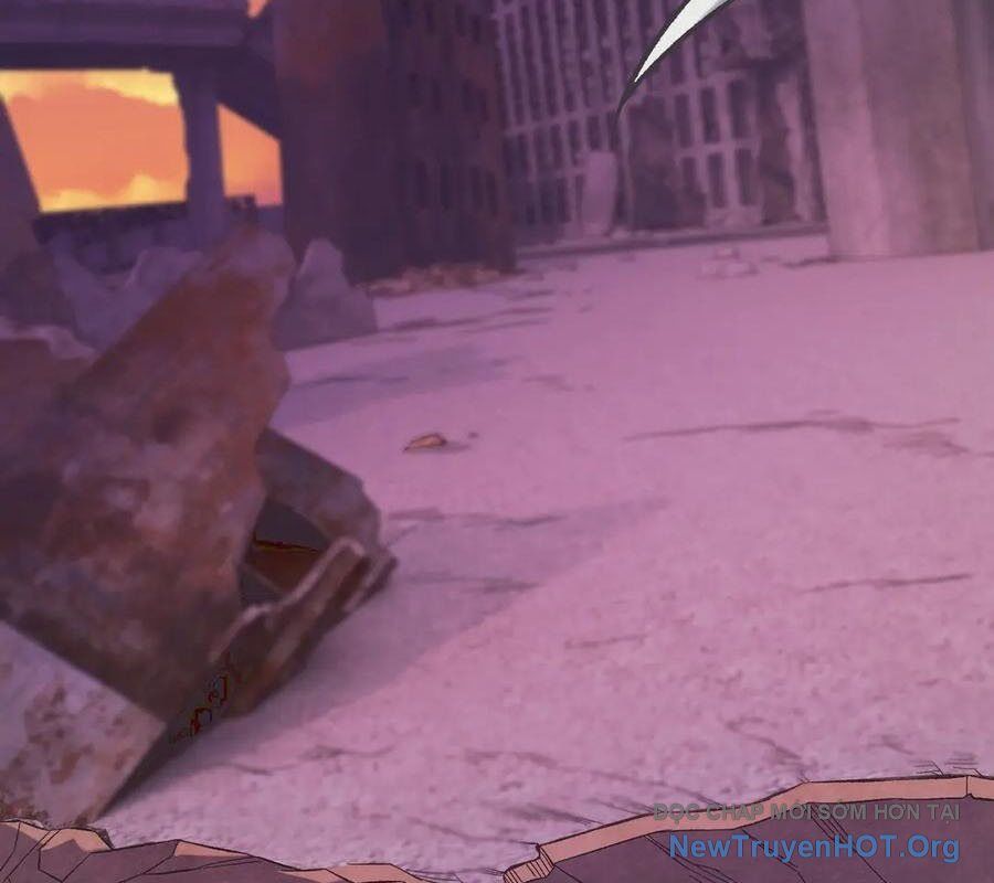 Toàn Dân Chuyển Chức : Duy Ta Vô Chức Tán Nhân Chap 173 - Next Chap 174