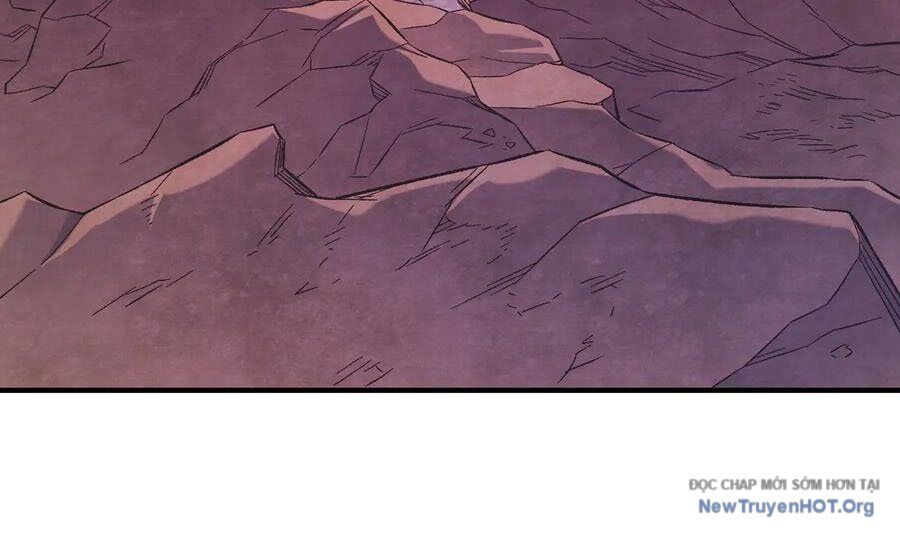 Toàn Dân Chuyển Chức : Duy Ta Vô Chức Tán Nhân Chap 173 - Next Chap 174