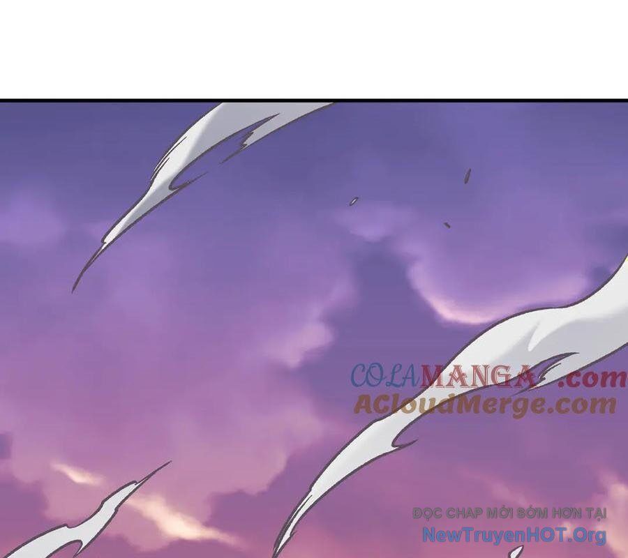 Toàn Dân Chuyển Chức : Duy Ta Vô Chức Tán Nhân Chap 173 - Next Chap 174