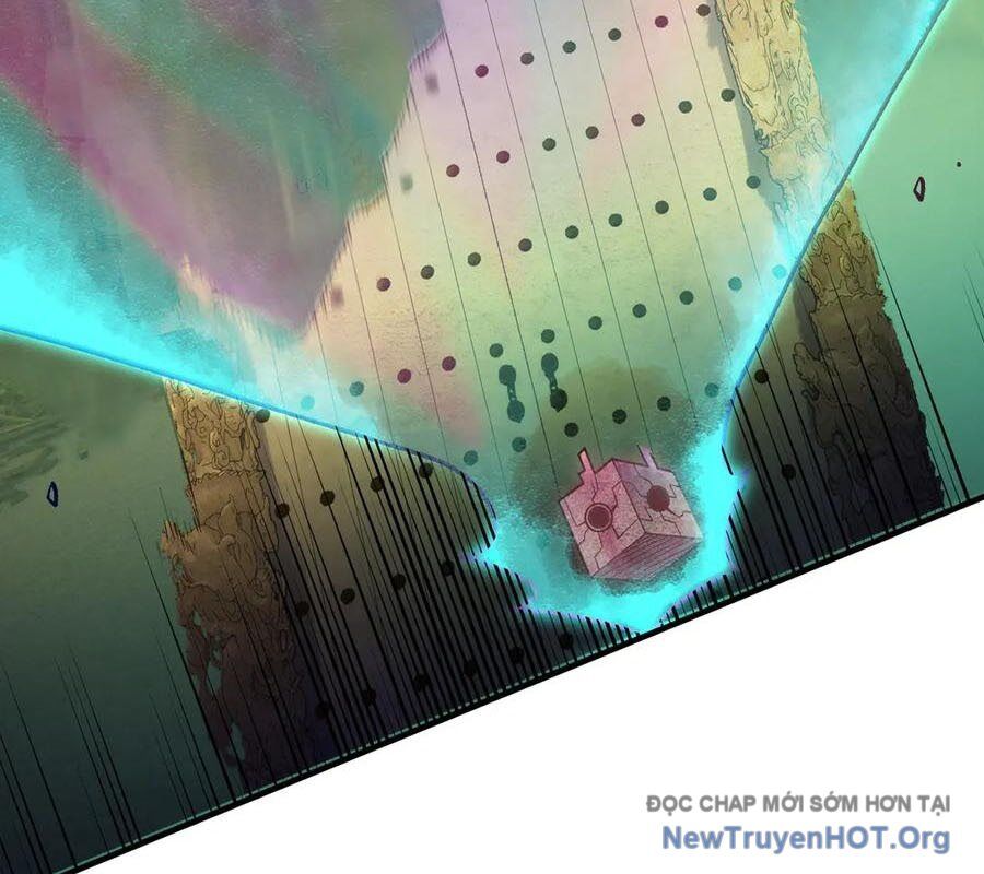 Toàn Dân Chuyển Chức : Duy Ta Vô Chức Tán Nhân Chap 173 - Next Chap 174