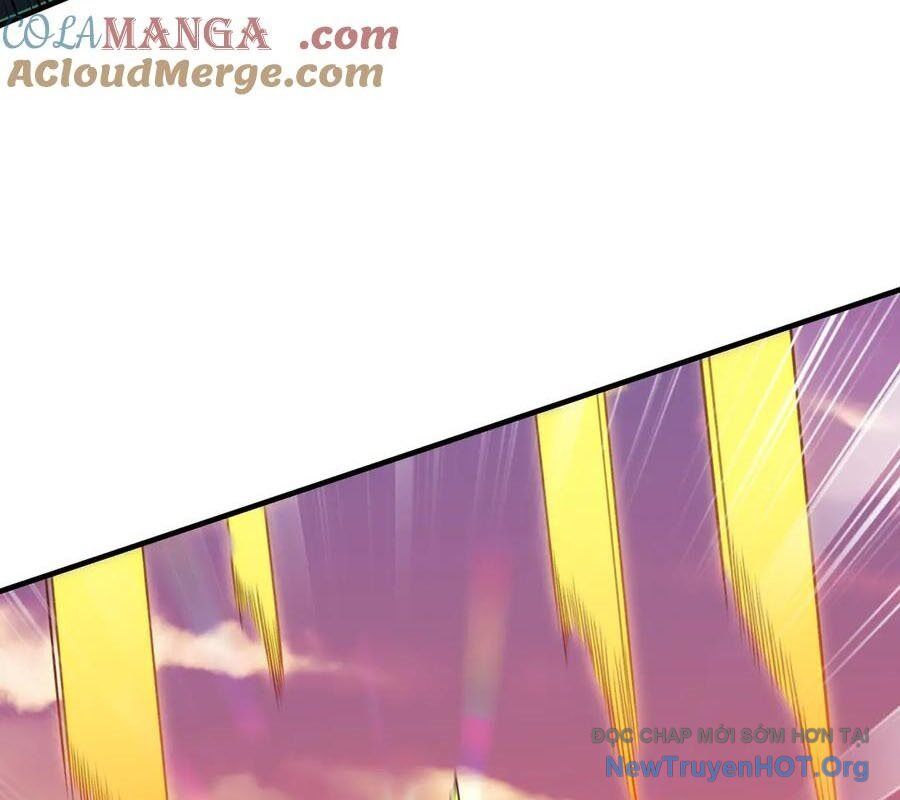 Toàn Dân Chuyển Chức : Duy Ta Vô Chức Tán Nhân Chap 173 - Next Chap 174