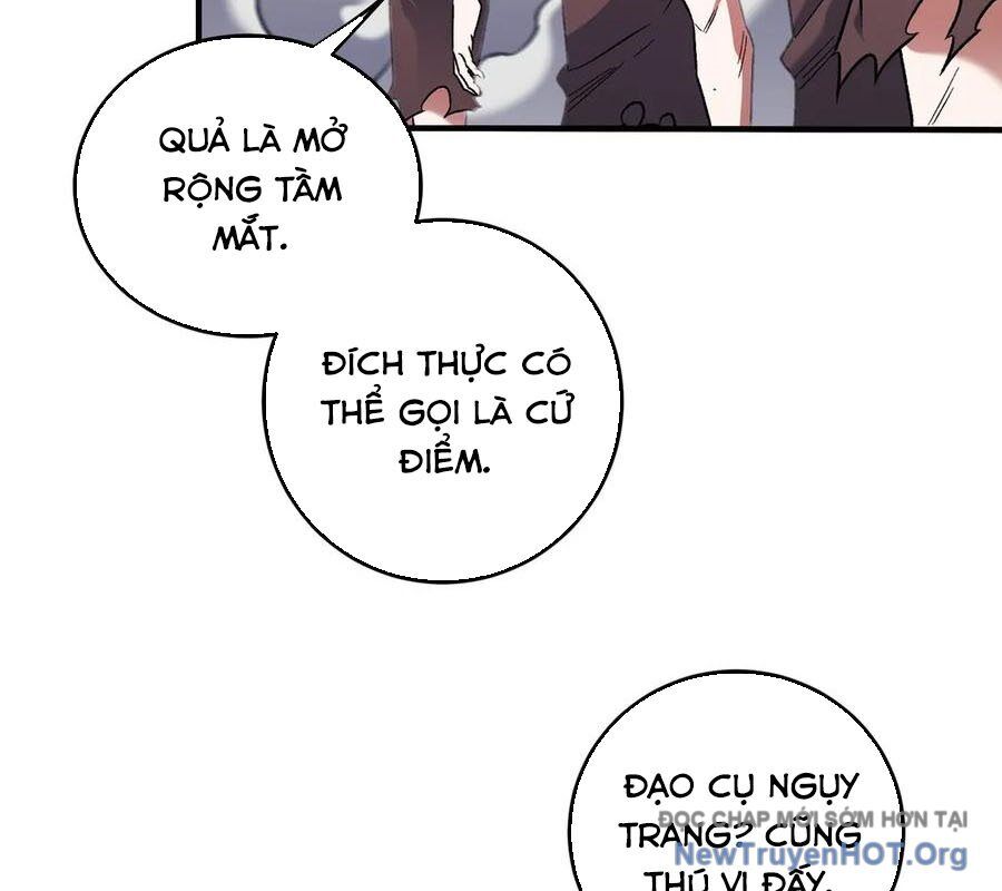 Toàn Dân Chuyển Chức : Duy Ta Vô Chức Tán Nhân Chap 173 - Next Chap 174