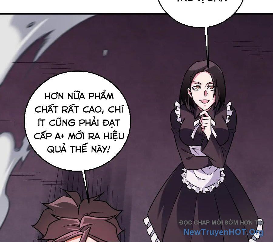 Toàn Dân Chuyển Chức : Duy Ta Vô Chức Tán Nhân Chap 173 - Next Chap 174