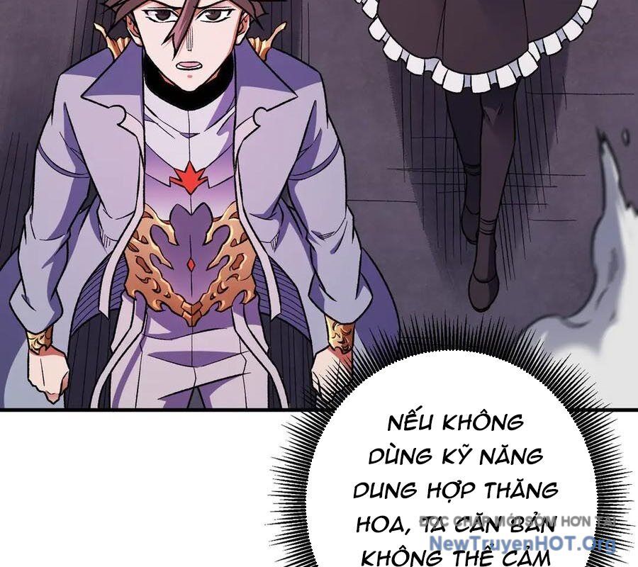 Toàn Dân Chuyển Chức : Duy Ta Vô Chức Tán Nhân Chap 173 - Next Chap 174