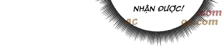 Toàn Dân Chuyển Chức : Duy Ta Vô Chức Tán Nhân Chap 173 - Next Chap 174