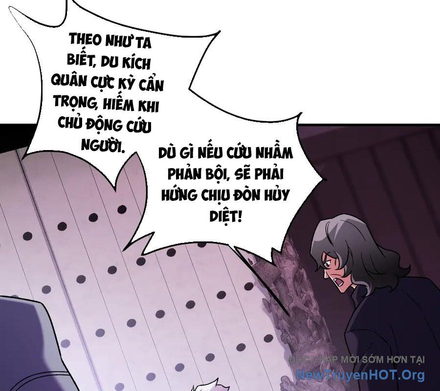 Toàn Dân Chuyển Chức : Duy Ta Vô Chức Tán Nhân Chap 173 - Next Chap 174