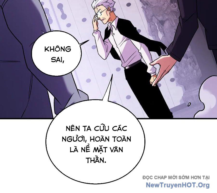Toàn Dân Chuyển Chức : Duy Ta Vô Chức Tán Nhân Chap 173 - Next Chap 174