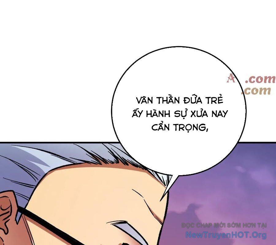 Toàn Dân Chuyển Chức : Duy Ta Vô Chức Tán Nhân Chap 173 - Next Chap 174