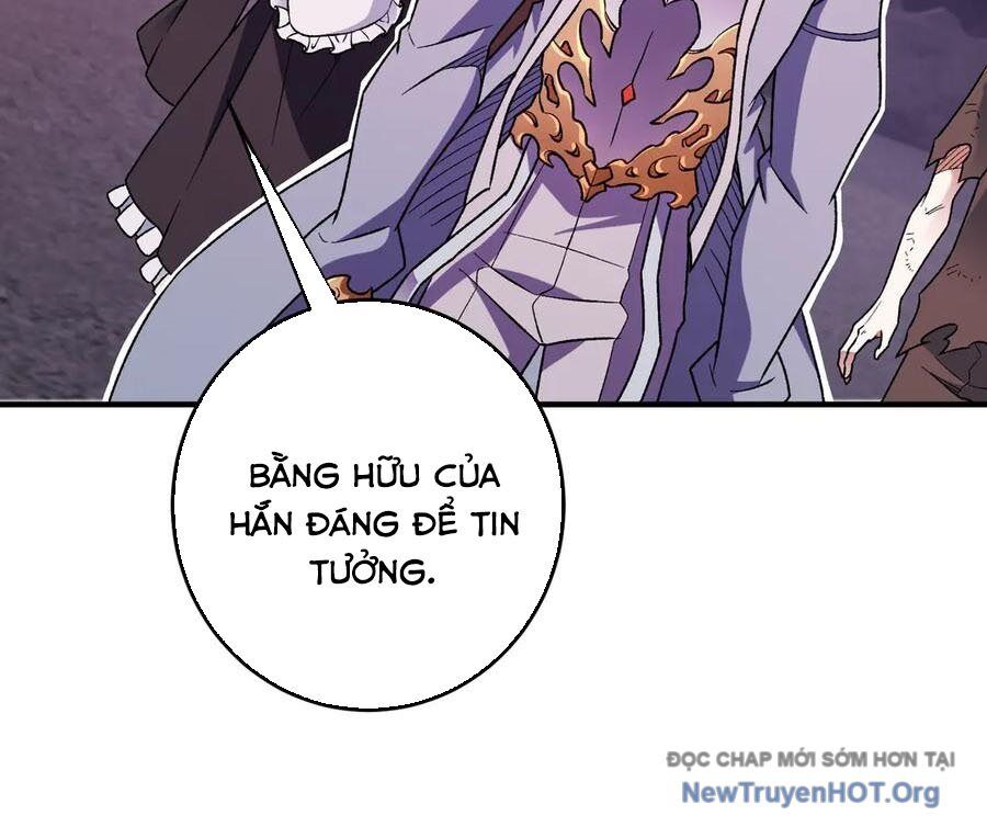 Toàn Dân Chuyển Chức : Duy Ta Vô Chức Tán Nhân Chap 173 - Next Chap 174