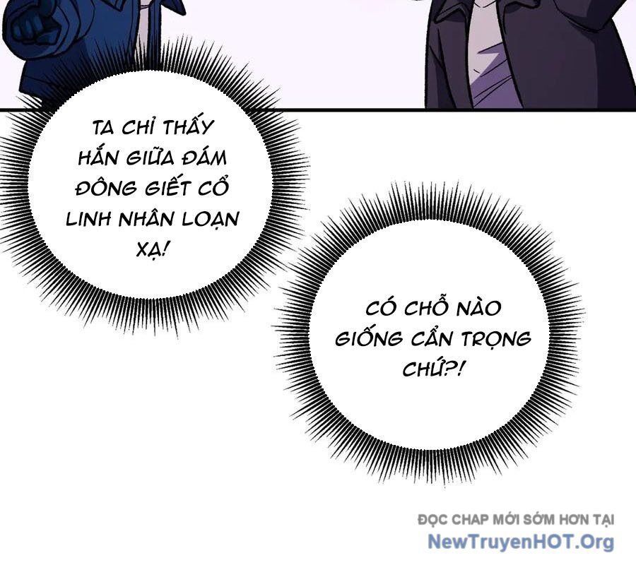 Toàn Dân Chuyển Chức : Duy Ta Vô Chức Tán Nhân Chap 173 - Next Chap 174