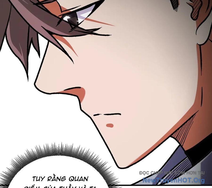 Toàn Dân Chuyển Chức : Duy Ta Vô Chức Tán Nhân Chap 173 - Next Chap 174