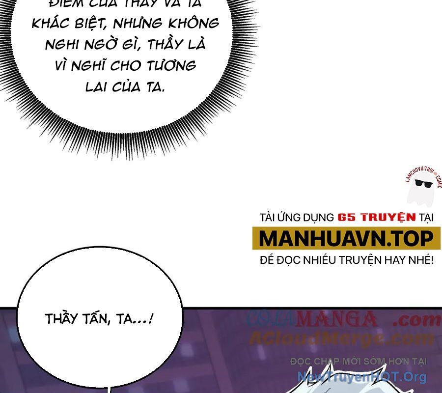 Toàn Dân Chuyển Chức : Duy Ta Vô Chức Tán Nhân Chap 173 - Next Chap 174