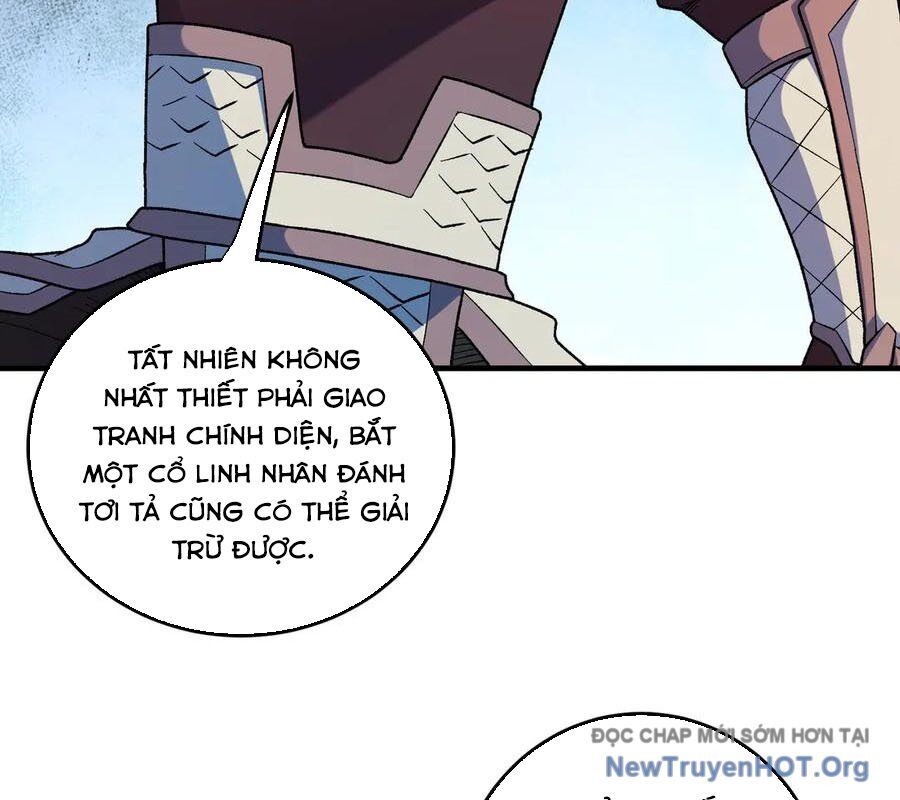 Toàn Dân Chuyển Chức : Duy Ta Vô Chức Tán Nhân Chap 173 - Next Chap 174