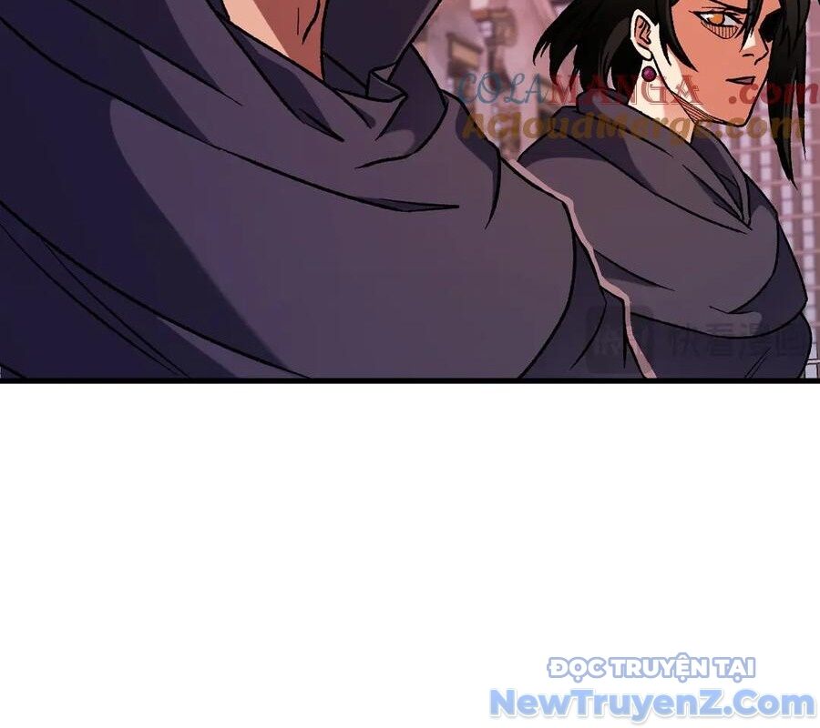 Toàn Dân Chuyển Chức : Duy Ta Vô Chức Tán Nhân Chap 170 - Next Chap 171