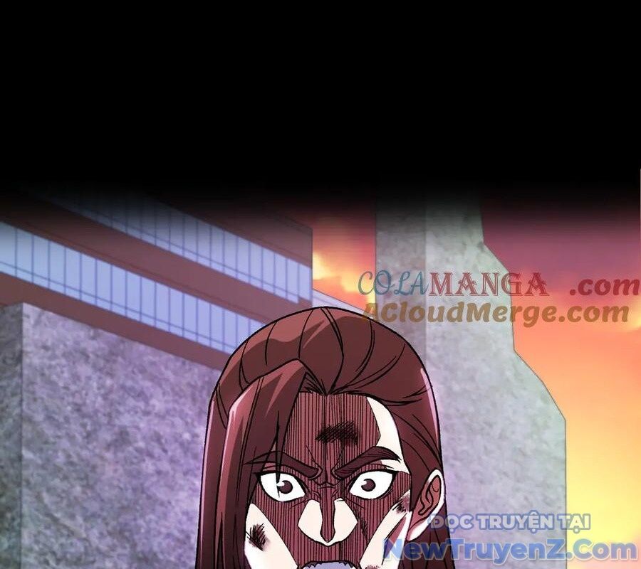 Toàn Dân Chuyển Chức : Duy Ta Vô Chức Tán Nhân Chap 170 - Next Chap 171