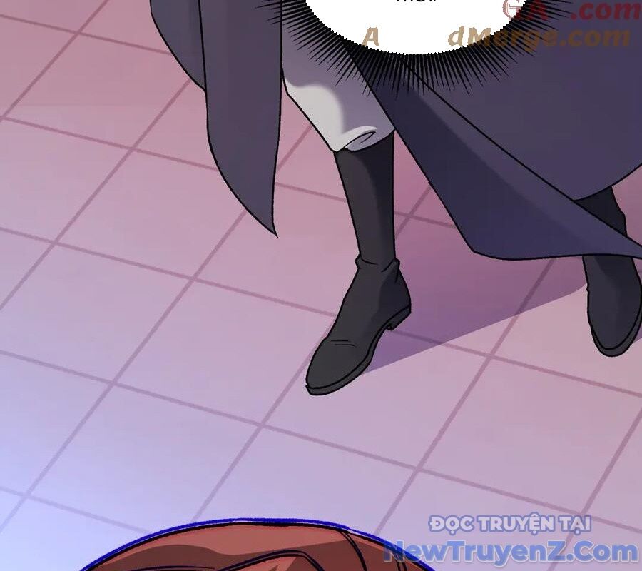 Toàn Dân Chuyển Chức : Duy Ta Vô Chức Tán Nhân Chap 170 - Next Chap 171