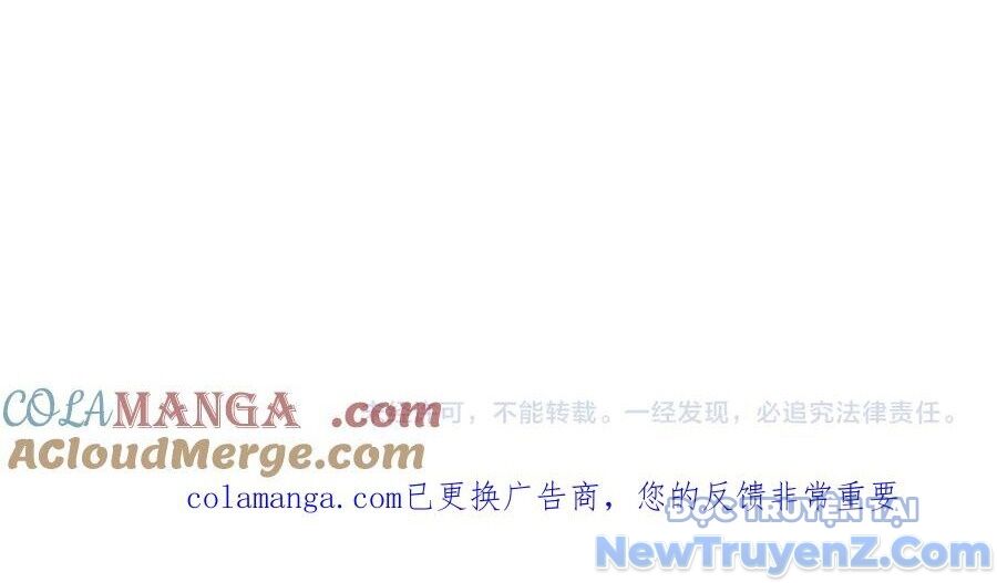 Toàn Dân Chuyển Chức : Duy Ta Vô Chức Tán Nhân Chap 170 - Next Chap 171