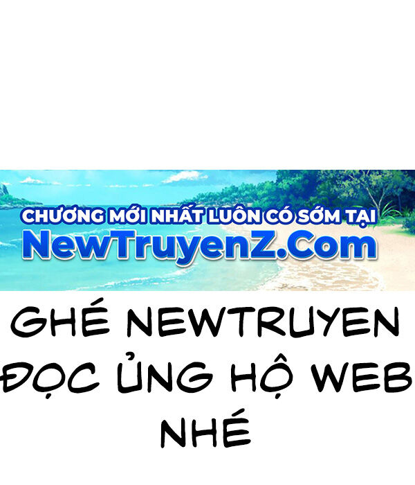 Toàn Dân Chuyển Chức : Duy Ta Vô Chức Tán Nhân Chap 170 - Next Chap 171