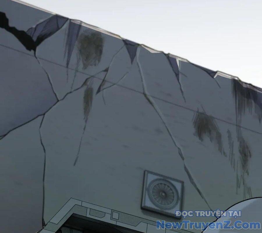 Toàn Dân Chuyển Chức : Duy Ta Vô Chức Tán Nhân Chap 170 - Next Chap 171