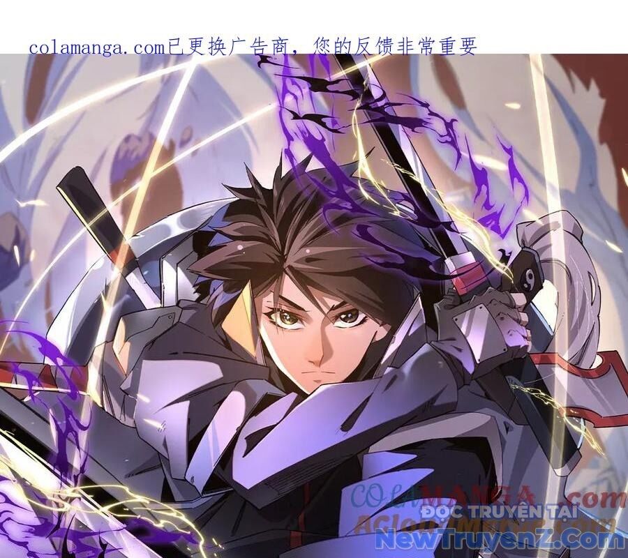 Toàn Dân Chuyển Chức : Duy Ta Vô Chức Tán Nhân Chap 170 - Next Chap 171