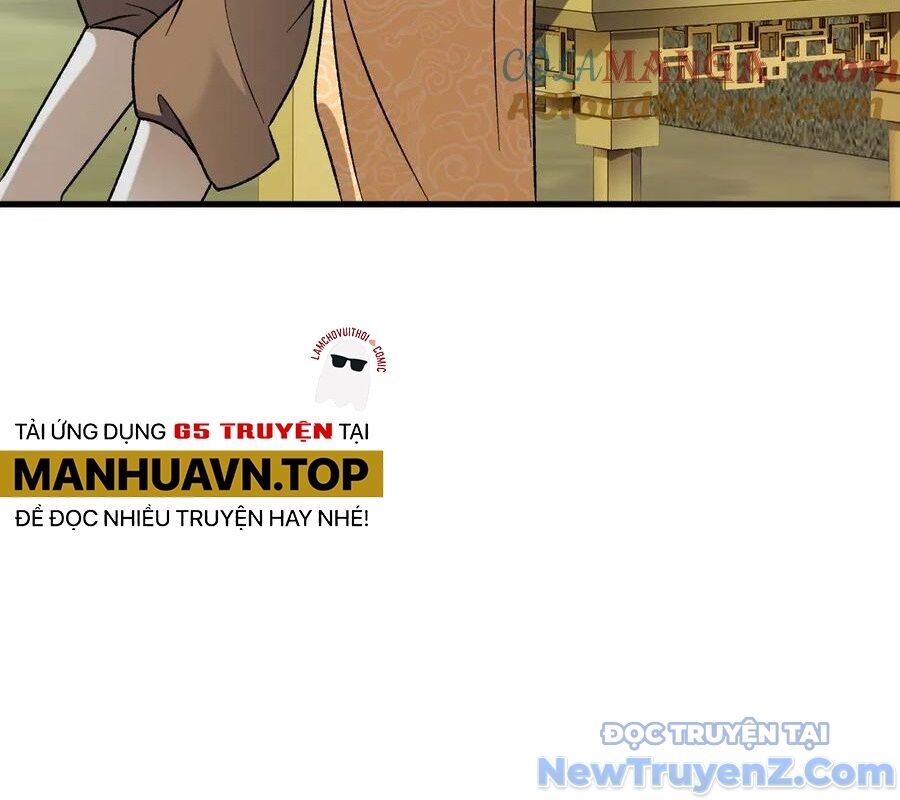 Toàn Dân Chuyển Chức : Duy Ta Vô Chức Tán Nhân Chap 170 - Next Chap 171