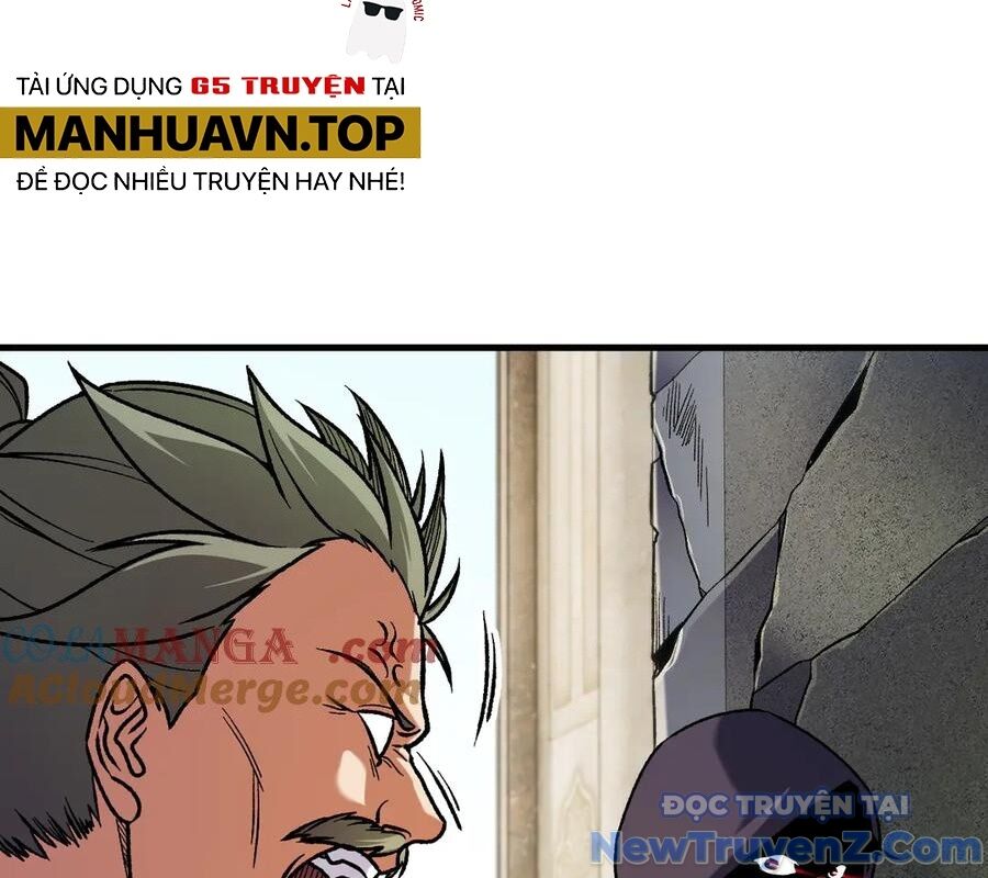 Toàn Dân Chuyển Chức : Duy Ta Vô Chức Tán Nhân Chap 170 - Next Chap 171