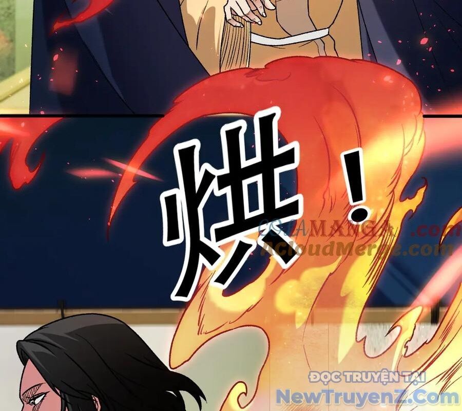 Toàn Dân Chuyển Chức : Duy Ta Vô Chức Tán Nhân Chap 170 - Next Chap 171