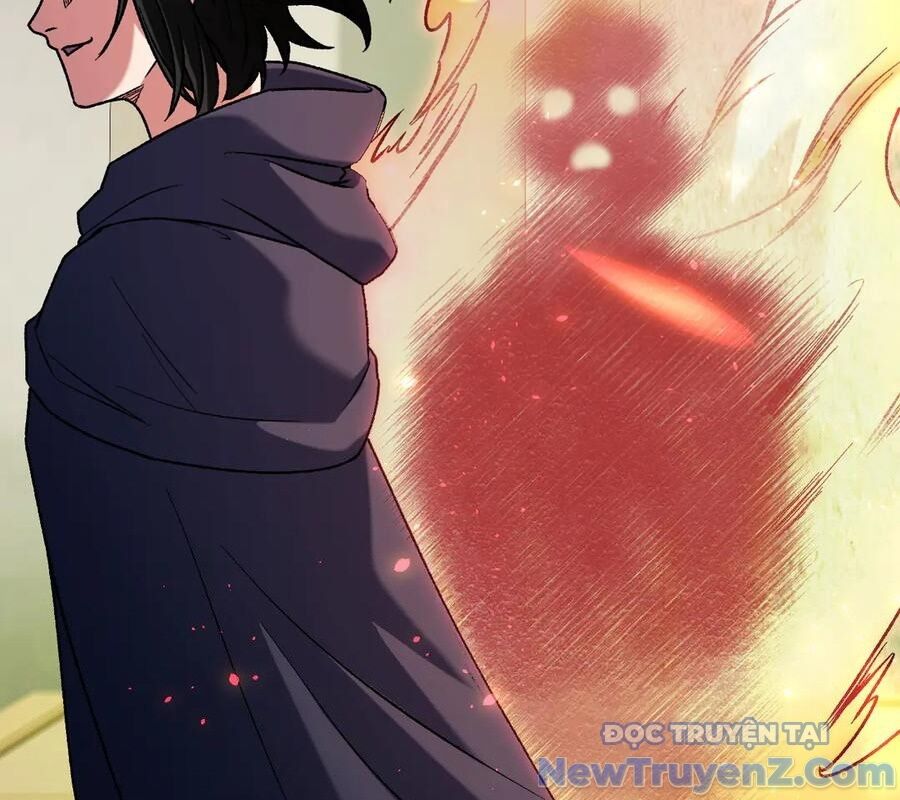 Toàn Dân Chuyển Chức : Duy Ta Vô Chức Tán Nhân Chap 170 - Next Chap 171