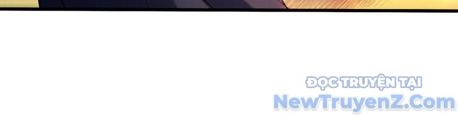 Toàn Dân Chuyển Chức : Duy Ta Vô Chức Tán Nhân Chap 170 - Next Chap 171