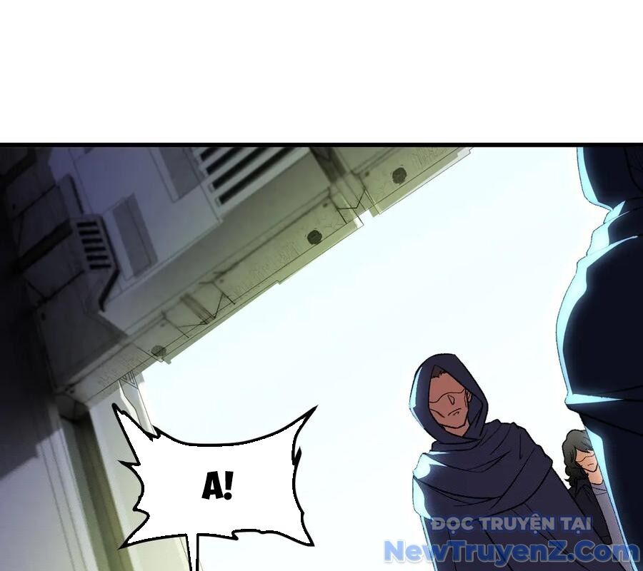 Toàn Dân Chuyển Chức : Duy Ta Vô Chức Tán Nhân Chap 170 - Next Chap 171