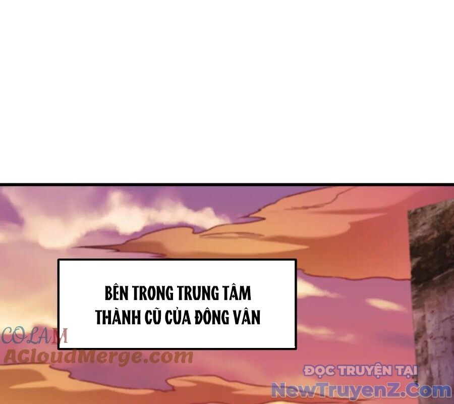 Toàn Dân Chuyển Chức : Duy Ta Vô Chức Tán Nhân Chap 170 - Next Chap 171