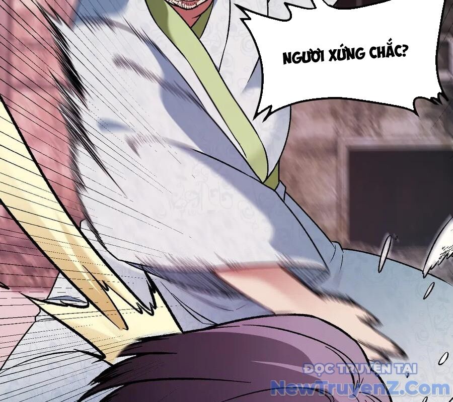 Toàn Dân Chuyển Chức : Duy Ta Vô Chức Tán Nhân Chap 170 - Next Chap 171