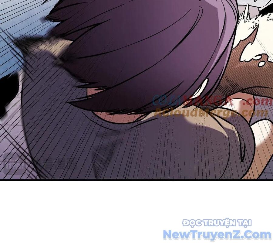 Toàn Dân Chuyển Chức : Duy Ta Vô Chức Tán Nhân Chap 170 - Next Chap 171