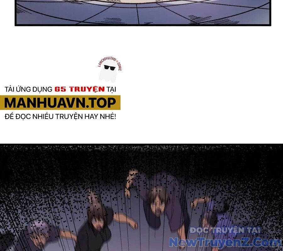 Toàn Dân Chuyển Chức : Duy Ta Vô Chức Tán Nhân Chap 170 - Next Chap 171