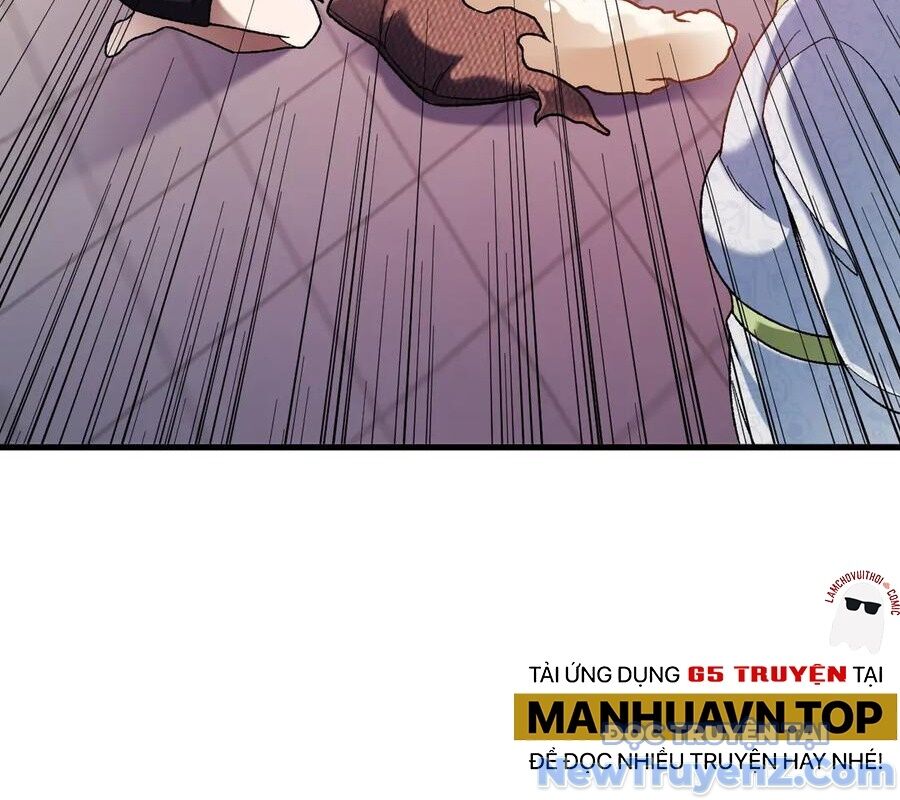 Toàn Dân Chuyển Chức : Duy Ta Vô Chức Tán Nhân Chap 170 - Next Chap 171