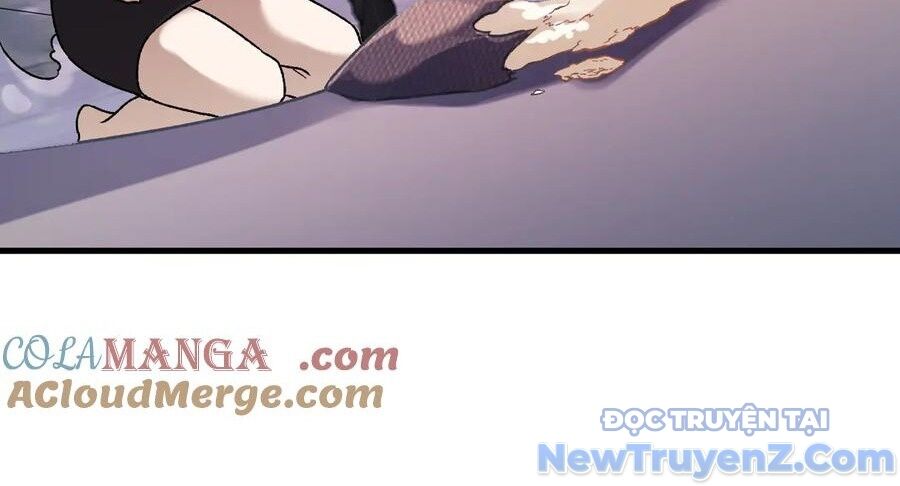 Toàn Dân Chuyển Chức : Duy Ta Vô Chức Tán Nhân Chap 170 - Next Chap 171