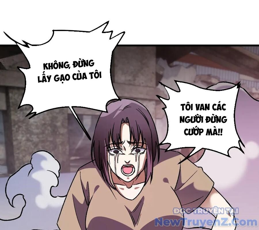 Toàn Dân Chuyển Chức : Duy Ta Vô Chức Tán Nhân Chap 170 - Next Chap 171