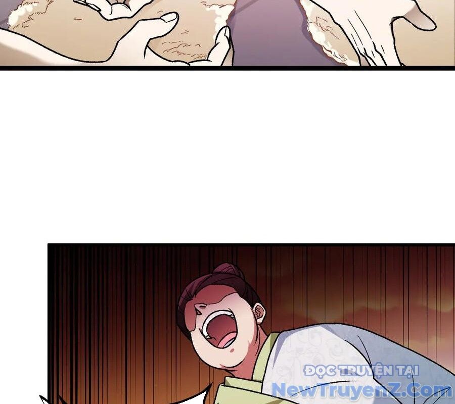 Toàn Dân Chuyển Chức : Duy Ta Vô Chức Tán Nhân Chap 170 - Next Chap 171