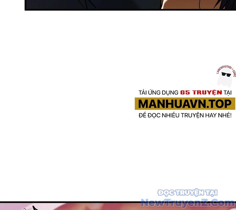 Toàn Dân Chuyển Chức : Duy Ta Vô Chức Tán Nhân Chap 170 - Next Chap 171