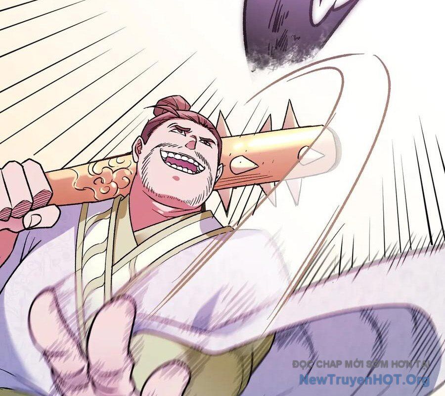 Toàn Dân Chuyển Chức : Duy Ta Vô Chức Tán Nhân Chap 171 - Next Chap 172