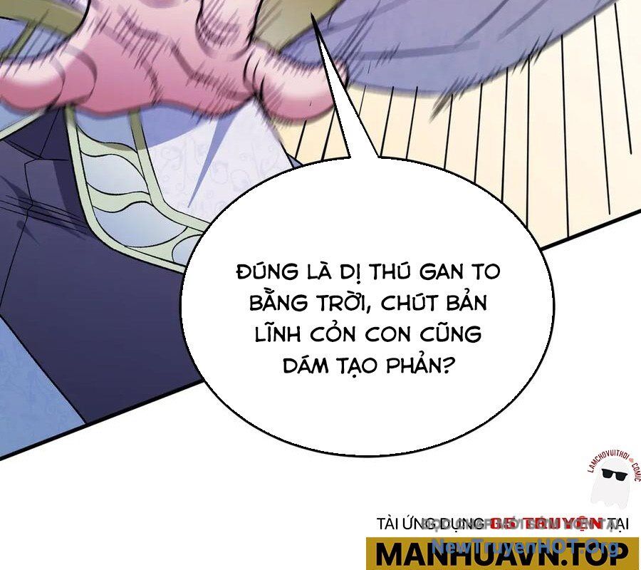 Toàn Dân Chuyển Chức : Duy Ta Vô Chức Tán Nhân Chap 171 - Next Chap 172