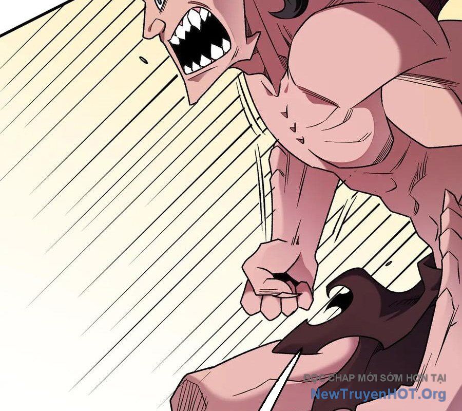 Toàn Dân Chuyển Chức : Duy Ta Vô Chức Tán Nhân Chap 171 - Next Chap 172