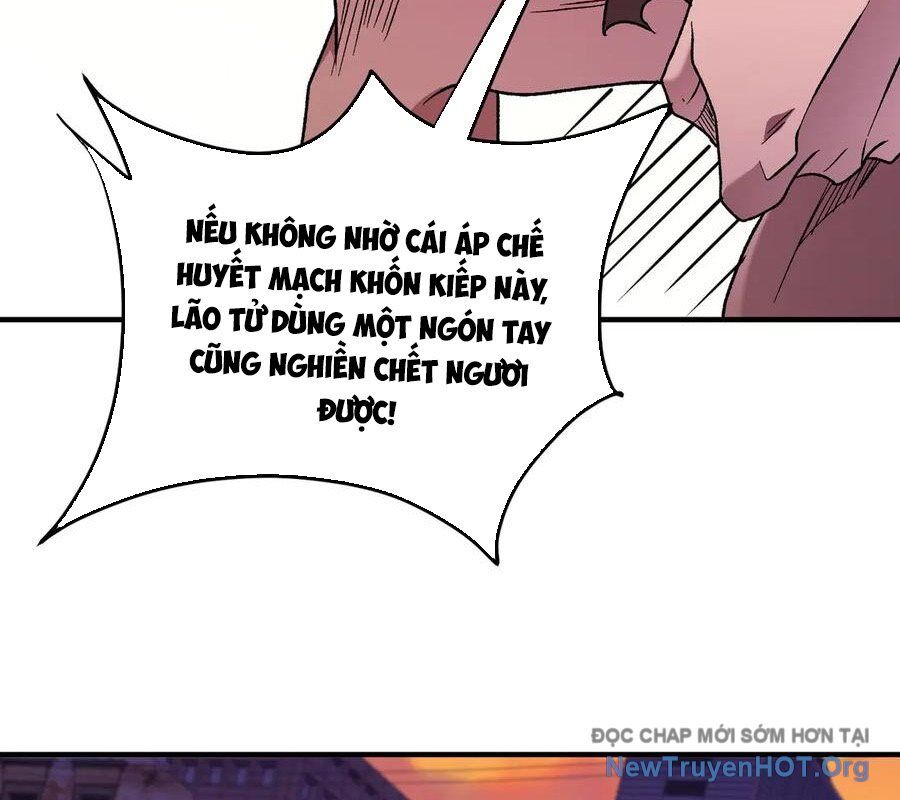 Toàn Dân Chuyển Chức : Duy Ta Vô Chức Tán Nhân Chap 171 - Next Chap 172