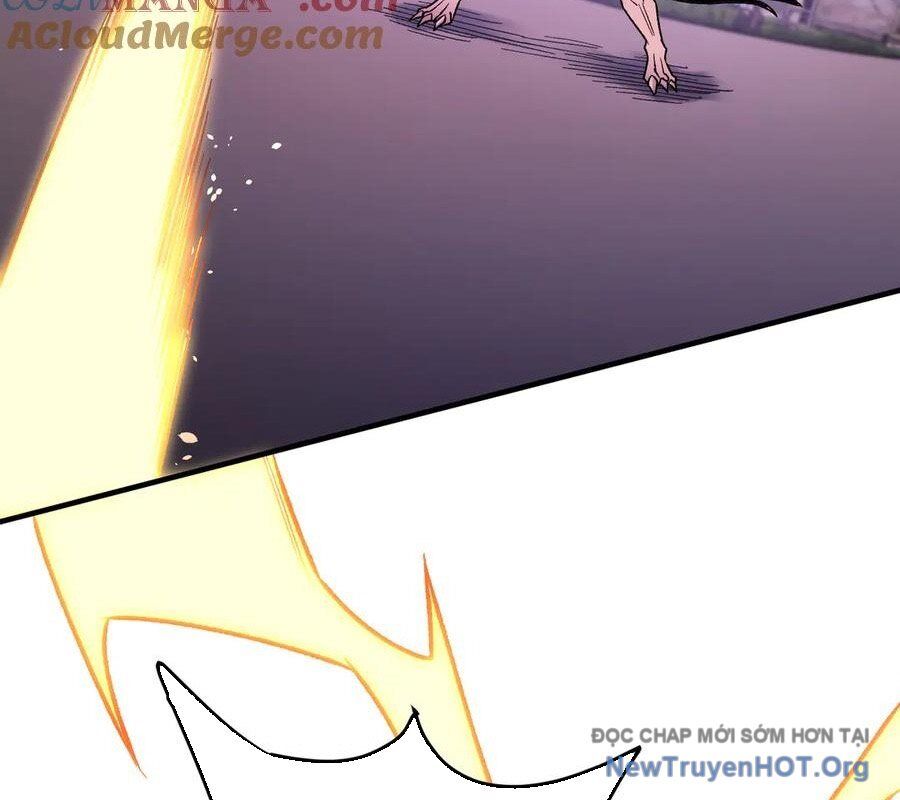 Toàn Dân Chuyển Chức : Duy Ta Vô Chức Tán Nhân Chap 171 - Next Chap 172