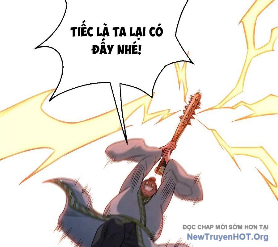 Toàn Dân Chuyển Chức : Duy Ta Vô Chức Tán Nhân Chap 171 - Next Chap 172